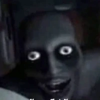 แอดหน้าหมา