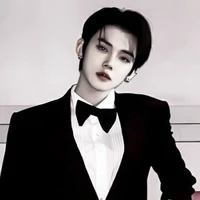 -ภาคิณ-