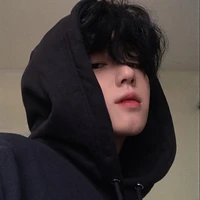 -เฟรม-