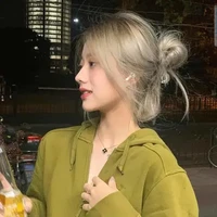 -ควีน-