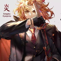 ซังกุโร่