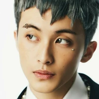 (jung)Mark