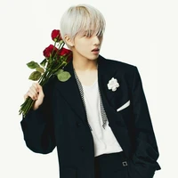 Na Jisung