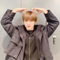 Haechan