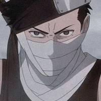Zabuza Momochi