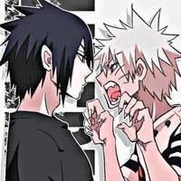 SasuNaru