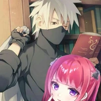 KakaNisa