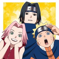 NaruSakuSasu
