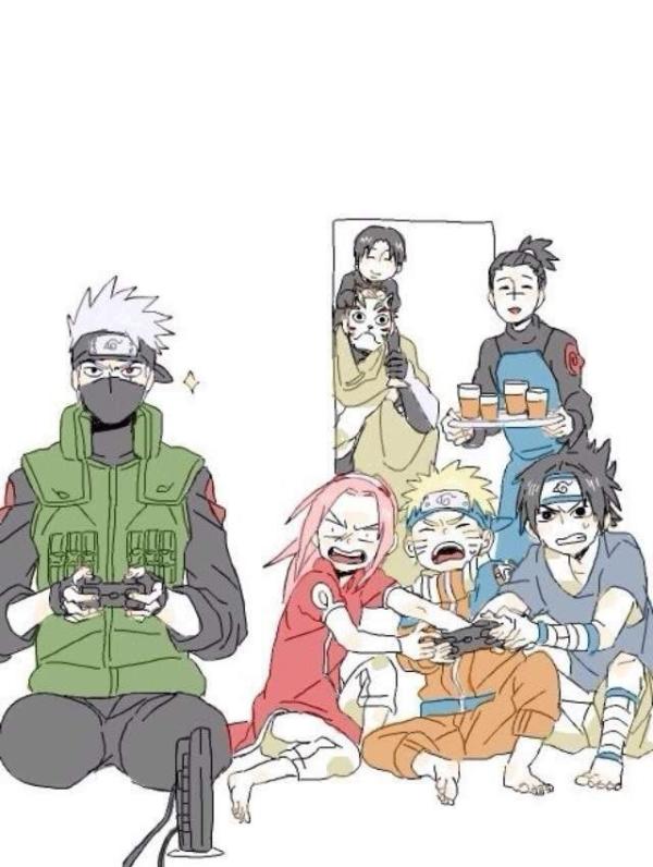 NovelToon