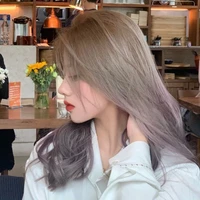 อาย🍃(เพื่อน​นางเอก)​