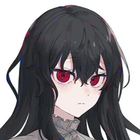 𝙨𝙖𝙗𝙧𝙞𝙣𝙖