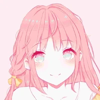 𝙥𝙤𝙥𝙮