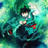 Midoria