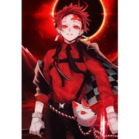 Tanjiro