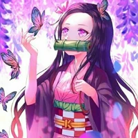 Nezuko