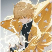 Zenitzu