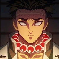 Gyomei
