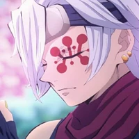 Uzui Tengen