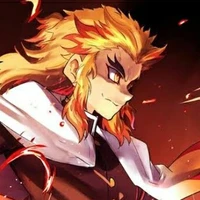 Rengoku
