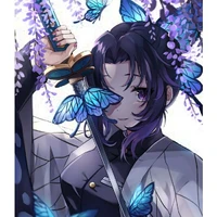 Shinobu