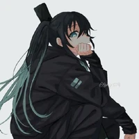Yuichiro