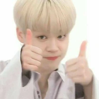 แซลม่อน (นายเอก)