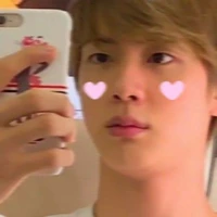 เบค่อน (พี่ชายแซลม่อน