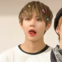 กิมจิ (เพื่อนแซลม่อน)