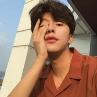 ปันนี่ (แม่แซลม่อน