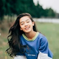 aqeela aza calista