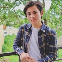 reybong