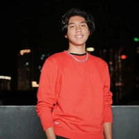jefan nathanio