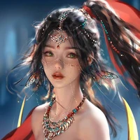 Sola