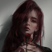 Virginia