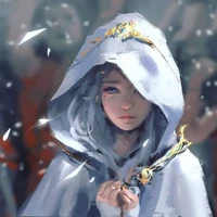 Ema