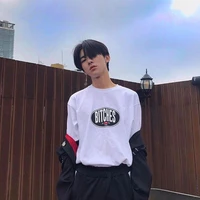 ทิศเหนือ//พี่น.อ.+เพื่อนพ.อ.