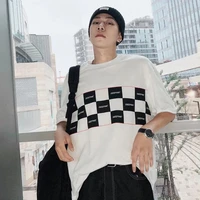 ไดอา//เพื่อนน.อ.