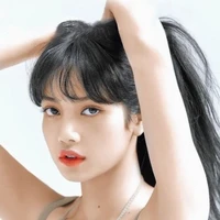 Liliyana Laurena kiara