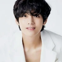 taehyung / tae tae🐯