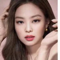 Kim jennie