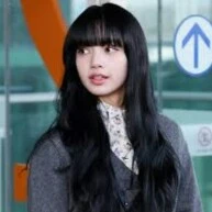lalisa