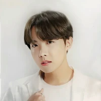 Jung hoseok