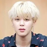 park jimin