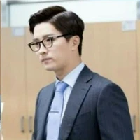 English teacher