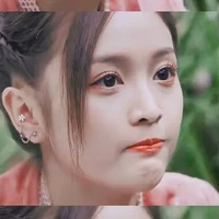Jung Minnie