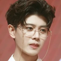 Lee nova / ji ji