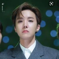 kim jaehoope