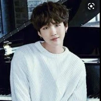 kim yeongi