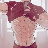 author gay