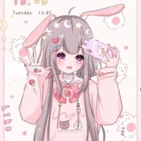 ฮาริม(น้องน.อ)🦊
